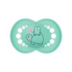 chupeta-mam-ortodontica-original-6-meses-neutra-com-3-unidades-farmacia-online-drogal