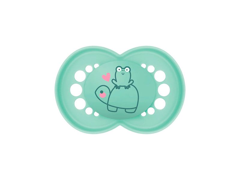 chupeta-mam-ortodontica-original-6-meses-neutra-com-3-unidades-farmacia-online-drogal