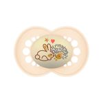 chupeta-mam-ortodontica-original-6-meses-neutra-com-3-unidades-farmacia-online-drogal