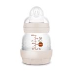 mamadeira-mam-easy-start-neutra-130ml-farmacia-online-drogal