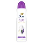 desodorante-antitranspirante-aersol-feminino-dove-fresh-care-lavanda-e-baunilha-150ml-farmacia-online-drogal