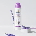 desodorante-antitranspirante-aersol-feminino-dove-fresh-care-lavanda-e-baunilha-150ml-farmacia-online-drogal