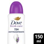desodorante-antitranspirante-aersol-feminino-dove-fresh-care-lavanda-e-baunilha-150ml-farmacia-online-drogal