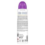 desodorante-antitranspirante-aersol-feminino-dove-fresh-care-lavanda-e-baunilha-150ml-farmacia-online-drogal