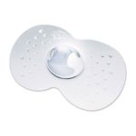 protetor-para-seios-mam-nipple-shields-tamanho-1-regular-2-unidades-farmacia-online-drogal