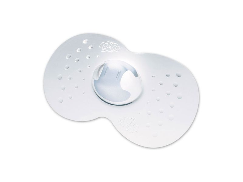 protetor-para-seios-mam-nipple-shields-tamanho-1-regular-2-unidades-farmacia-online-drogal