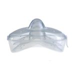 protetor-para-seios-mam-nipple-shields-tamanho-1-regular-2-unidades-farmacia-online-drogal