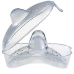 protetor-para-seios-mam-nipple-shields-tamanho-1-regular-2-unidades-farmacia-online-drogal