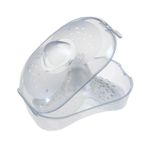 protetor-para-seios-mam-nipple-shields-tamanho-1-regular-2-unidades-farmacia-online-drogal