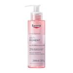 gel-de-limpeza-esfoliante-facial-eucerin-anti-pigment-200ml-farmacia-online-drogal