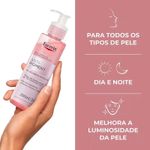gel-de-limpeza-esfoliante-facial-eucerin-anti-pigment-200ml-farmacia-online-drogal