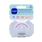 protetor-para-seios-mam-nipple-shields-tamanho-2-regular-2-unidades-farmacia-online-drogal