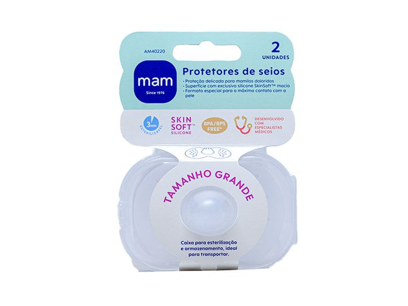 protetor-para-seios-mam-nipple-shields-tamanho-2-regular-2-unidades-farmacia-online-drogal