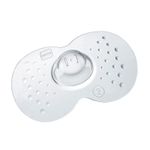 protetor-para-seios-mam-nipple-shields-tamanho-2-regular-2-unidades-farmacia-online-drogal