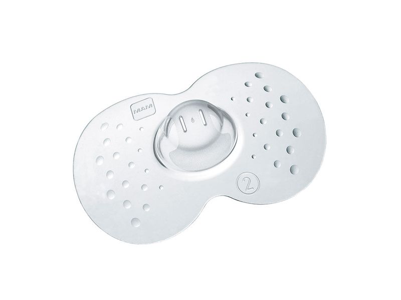 protetor-para-seios-mam-nipple-shields-tamanho-2-regular-2-unidades-farmacia-online-drogal