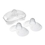 protetor-para-seios-mam-nipple-shields-tamanho-2-regular-2-unidades-farmacia-online-drogal
