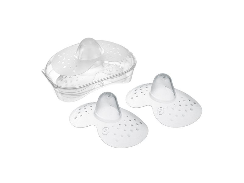 protetor-para-seios-mam-nipple-shields-tamanho-2-regular-2-unidades-farmacia-online-drogal