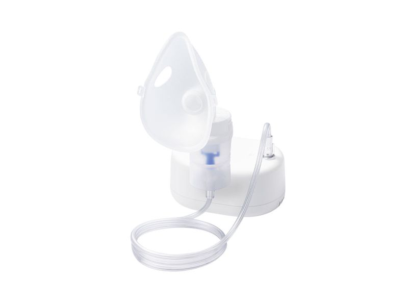 inalador-a-ar-comprimido-omron-inalar-compact-ne-c810-1-unidade