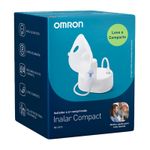 inalador-a-ar-comprimido-omron-inalar-compact-ne-c810-1-unidade-farnacia-online-drogal