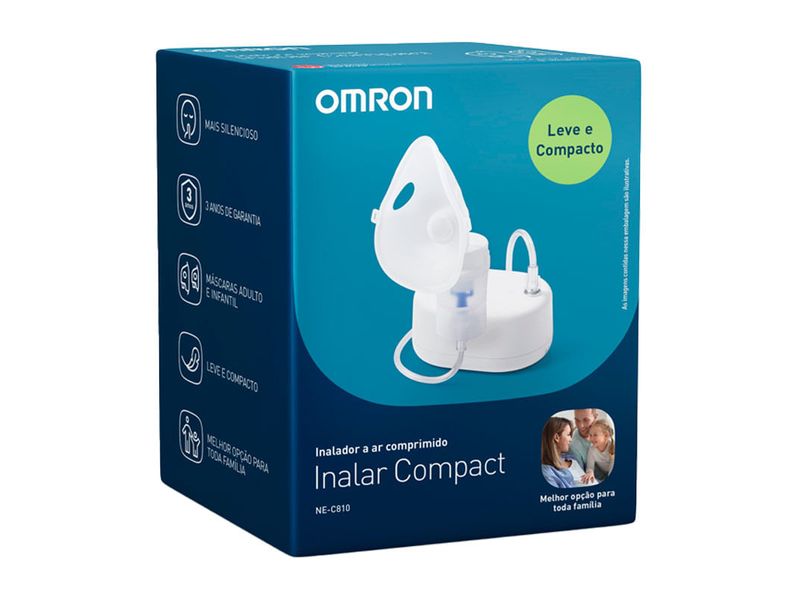 inalador-a-ar-comprimido-omron-inalar-compact-ne-c810-1-unidade-farnacia-online-drogal