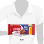 chocolate-nestle-classic-ao-leite-com-amendoin-150g-famacia-online-drogal