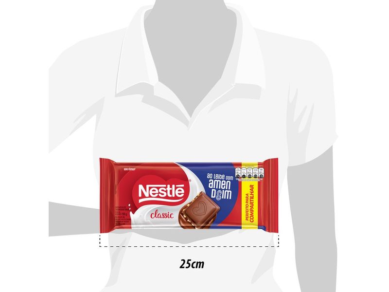 chocolate-nestle-classic-ao-leite-com-amendoin-150g-famacia-online-drogal