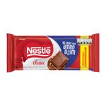 chocolate-nestle-classic-ao-leite-com-amendoin-150g-famacia-online-drogal