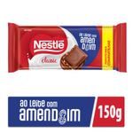 chocolate-nestle-classic-ao-leite-com-amendoin-150g-famacia-online-drogal