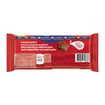 chocolate-nestle-classic-ao-leite-com-amendoin-150g-famacia-online-drogal