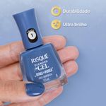 esmalte-risque-diamond-gel-divas-no-poder-look-fashionista-95ml-farmacia-online-drogal