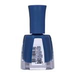 esmalte-risque-diamond-gel-divas-no-poder-look-fashionista-95ml-farmacia-online-drogal
