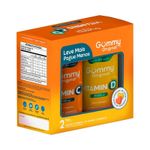 kit-suplemento-alimentar-gummy-vitamina-vitamina-d-2000ui-60-unidades-farmacia-online-drogal