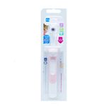 escova-dental-mam-training-brush-rosa-5-meses-farmacia-online-drogal
