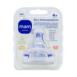 bico-de-mamadeira-mam-antivazamento-2-unidades-farmacia-online-drogal