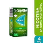 nicorette-4mg-sabor-icemint-30-gomas-mastigaveis-farmacia-online-drogal