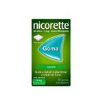 nicorette-4mg-sabor-icemint-30-gomas-mastigaveis-farmacia-online-drogal