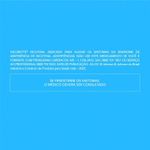 nicorette-4mg-sabor-icemint-30-gomas-mastigaveis-farmacia-online-drogal