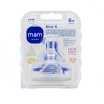 bico-de-mamadeira-mam-fluxo-super-rapido-2-unidades-farmacia-online-drogal