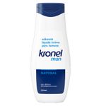 saboneten-liquido-intimo-maculino-kronel-man-natural-250ml-farmacia-online-drogal
