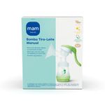 bomba-tira-leite-mam-manual-farmacia-online-drogal