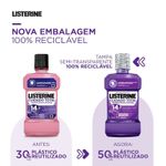 antisseptico-bucal-listerine-cuidado-total-refrescancia-intensa-250ml-farmacia-online-drogal