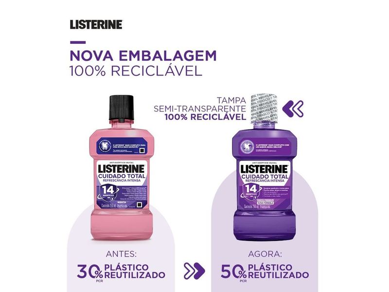 antisseptico-bucal-listerine-cuidado-total-refrescancia-intensa-250ml-farmacia-online-drogal