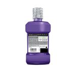 antisseptico-bucal-listerine-cuidado-total-refrescancia-intensa-250ml-farmacia-online-drogal