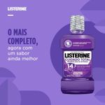 antisseptico-bucal-listerine-cuidado-total-refrescancia-intensa-250ml-farmacia-online-drogal