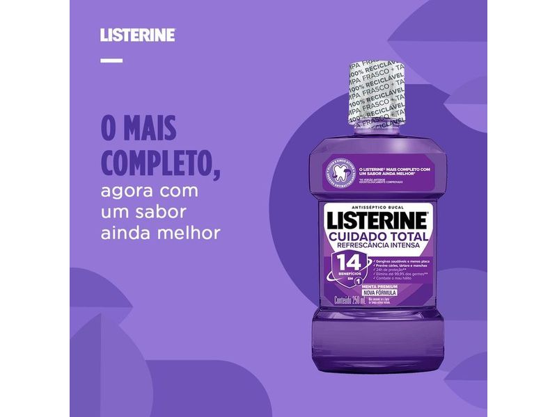 antisseptico-bucal-listerine-cuidado-total-refrescancia-intensa-250ml-farmacia-online-drogal