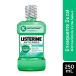 antisseptico-bucal-listerine-anticaries-sem-alcool-refrescancia-extra-suave-250ml-farmacia-online-drogal