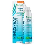 rinospray-spray-100ml-farmacia-online-drogal