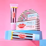 kit-hidratante-labial-carmed-sos-esfoliante-ultra-gloss-sabor-algodao-doce-10g-farmacia-online-drogal