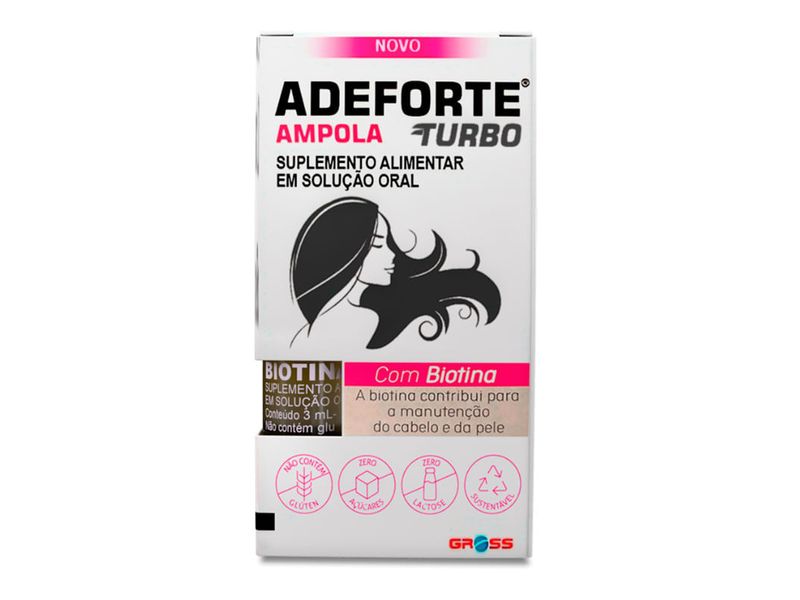 suplemento-alimentar-adeforte-turbo-1-ampola-de-3ml-farmacia-online-drogal