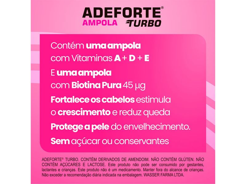suplemento-alimentar-adeforte-turbo-1-ampola-de-3ml-farmacia-online-drogal